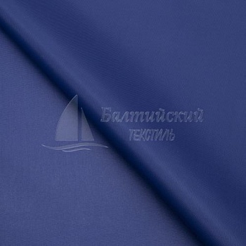 Ткань Оксфорд-210 ПУ1000. Цена от 63.00 в Иваново