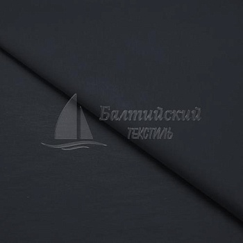 Ткань Луксор. Цена от 330.00 в Иваново