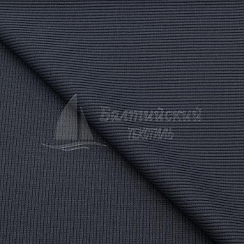 Полотно трикотажное манжетное Т-330. Цена от 666.00 в Иваново