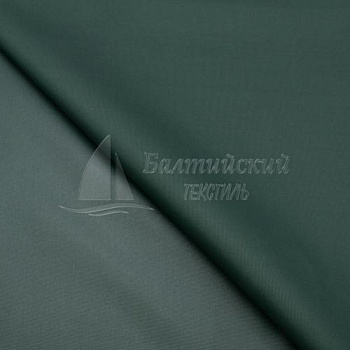 Ткань Оксфорд-240 ПУ1000. Цена от 100.00 в Иваново