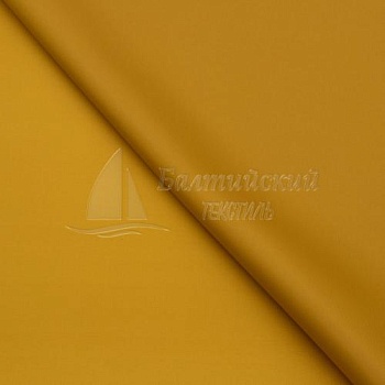 Ткань подкладочная Твилл. Цена от 68.00 в Иваново