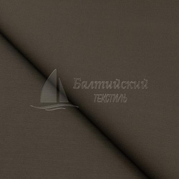 Ткань Авангард стрейч. Цена от 327.00 в Иваново