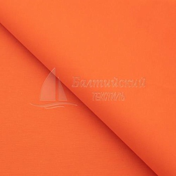 Ткань Виджет 210EN МВО цв. флуоресцентный. Цена от 369.00 в Иваново