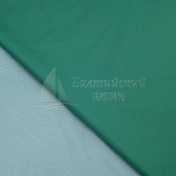 Ткань Дюспо-240 ПУ-милки. Цена от 107.00 в Иваново