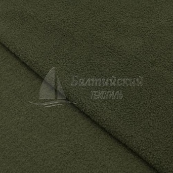 Флис-220 DTY. Цена от 446.00 в Иваново