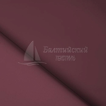 Ткань Блэйзер Технолоджи. Цена от 183.00 в Иваново