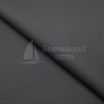 Ткань огнестойкая Сонора антистатическая. Цена от 560.00 в Иваново