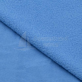 Флис-180 DTY. Цена от 400.00 в Иваново