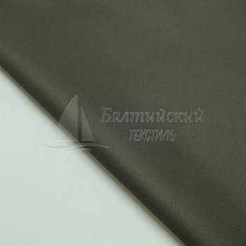 Ткань Манчестер. Цена от 257.00 в Иваново