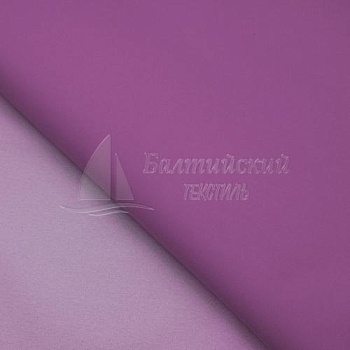 Ткань Таслан-228 ПУ-милки. Цена от 155.00 в Иваново