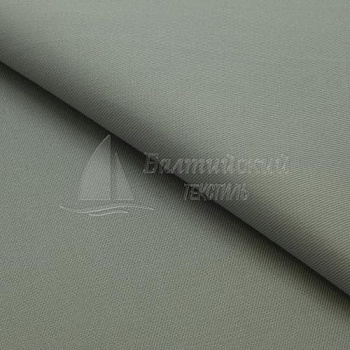 Ткань Балтекс-1. Цена от 189.00 в Иваново