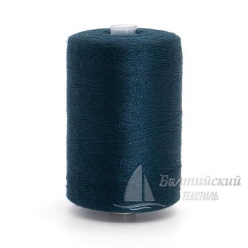 Нитки 45 (2500м) армированные ТМ. Цена от 93 р. в Иваново