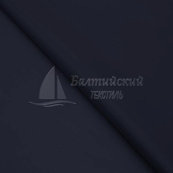 Ткань Тафета-190 ПУ1000. Цена от 64.00 в Иваново