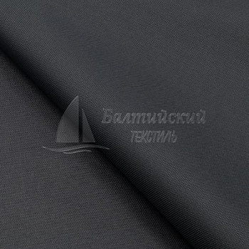 Ткань Оксфорд-900 ПУ1000. Цена от 208.00 в Иваново