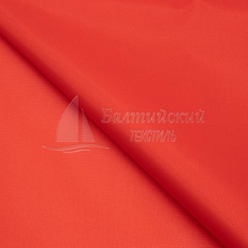 Ткань Оксфорд-210 ПУ1000. Цена от 63.00 в Иваново