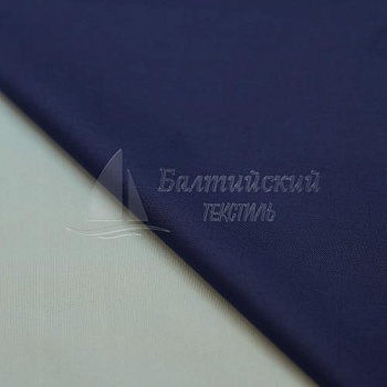 Ткань Верона Технолоджи. Цена от 246.00 в Иваново