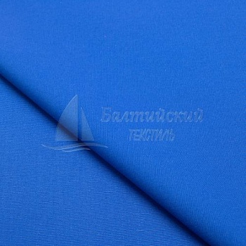 Ткань Мидина. Цена от 168.00 в Иваново