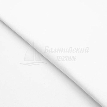 Ткань Темп-1 Лайт цв. белый. Цена от 119.00 в Иваново