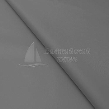 Ткань Кембридж. Цена от 195.00 в Иваново