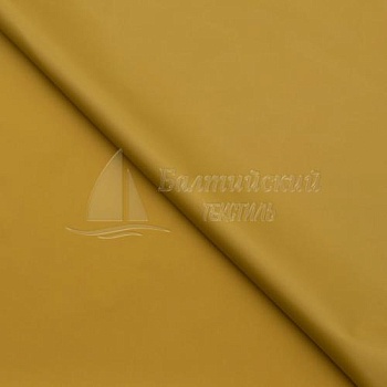 Ткань Дакар. Цена от 111.00 в Иваново