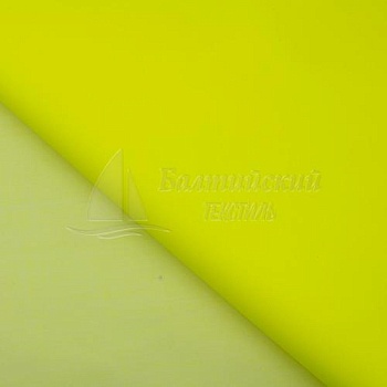 Полотно трикотажное флуоресцентное. Цена от 465.00 в Иваново