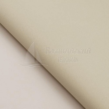 Ткань Остин Премиум. Цена от 226.00 в Иваново