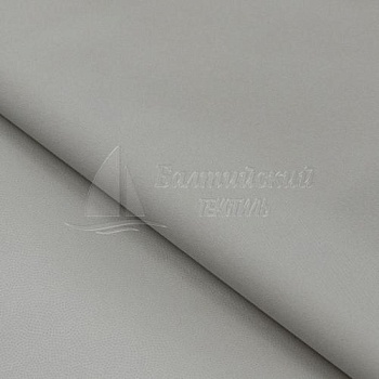 Ткань Ним. Цена от 158.00 в Иваново