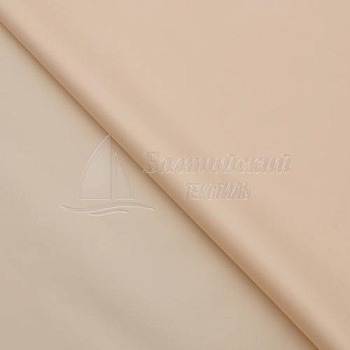 Ткань Дакар. Цена от 87.00 в Иваново