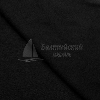 Полотно трикотажное манжетное 240. Цена от 373.00 в Иваново