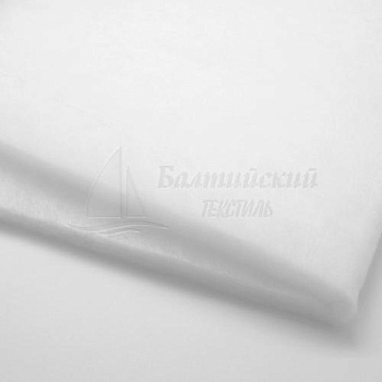 Утеплитель Слайтекс Стандарт 150г/м² (40м). Цена от 110.00 в Иваново