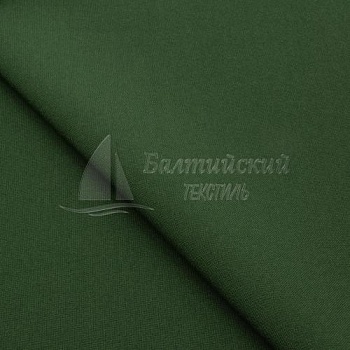 Ткань Габардин-180. Цена от 145.00 в Иваново