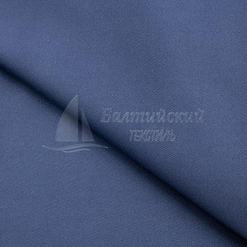 Ткань огнестойкая Гефест-500. Цена от 923.00 в Иваново