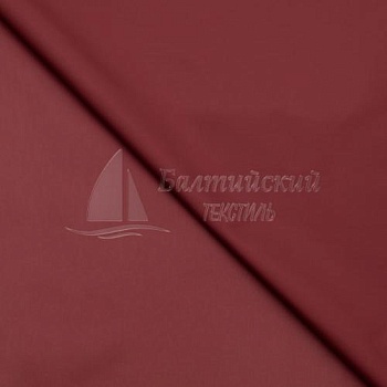 Ткань Дакар. Цена от 111.00 в Иваново