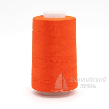 Нитки XM-70 (2500м) огнестойкие (мета-арамид 100%). Цена от 830 р. в Иваново