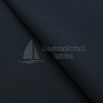 Ткань Прима. Цена от 182.00 в Иваново