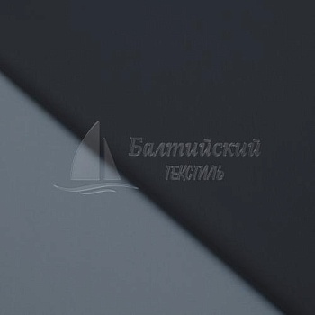 Ткань Сэйл. Цена от 151.00 в Иваново