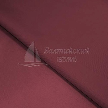 Ткань Оксфорд-210 ПУ1000. Цена от 65.00 в Иваново