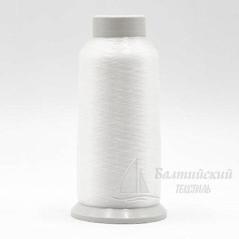 Нить монофиламентная 0,14мм (5000 ярд). Цена от 196 р. в Иваново