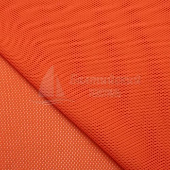 Сетка трикотажная подкладочная СП 01. Цена от 531.00 в Иваново