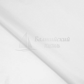 Ткань Оксфорд-210 ПУ1000 Люкс. Цена от 69.00 в Иваново