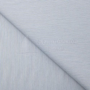 Ткань Лира. Цена от 224.00 в Иваново