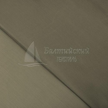 Отрез ткани подкладочной Тафета-190Т. Цена от 66.00 в Иваново