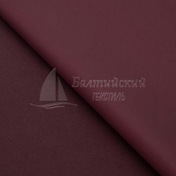 Ткань Мика. Цена от 226.00 в Иваново