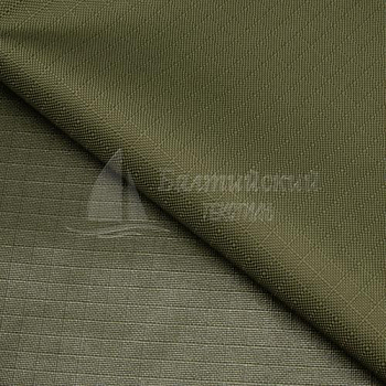 Ткань Оксфорд-600 рип-стоп ПУ1000. Цена от 181.00 в Иваново