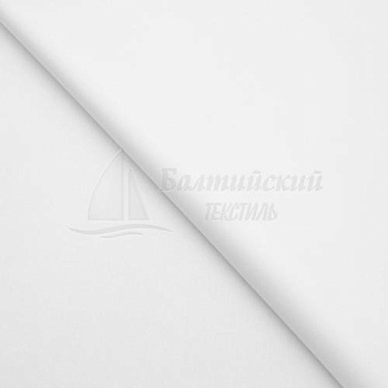 Ткань Дюспо Бондинг. Цена от 191.00 в Иваново