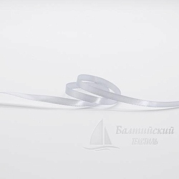 Лента атласная 6мм. Цена от 0,76 р. в Иваново