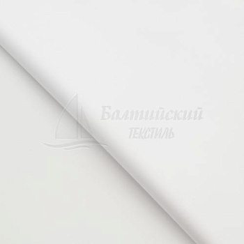 Ткань Дюспо ПУ-милки ВО. Цена от 98.00 в Иваново