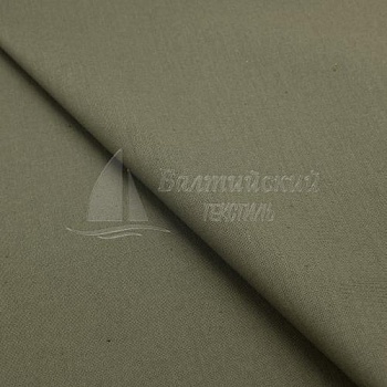 Ткань Бязь ГОСТ гладкокрашеная, ширина 150 см. Цена от 122.00 в Иваново