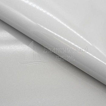 Полотно светоотражающее Термо-СВ/6007 1000мм. Цена от 975,64 р. в Иваново