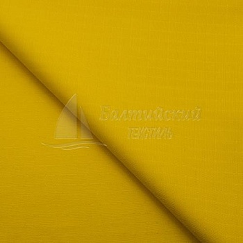 Ткань огнестойкая Персей рип-стоп антистатическая. Цена от 651.00 в Иваново